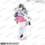 [PREORDER] BanG Dream Heisei Gals BIG Acrylic Stands