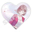 [PREORDER] Project Sekai x ZOZOTOWN Illustration Heart Acrylic Blocks