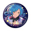 [PREORDER] Ensemble Stars Bright me up!! -actor's choice- Can Badges