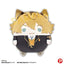 [PREORDER] Twisted Wonderland Fuwakororin M Size Plush