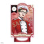 [PREORDER] Twisted Wonderland Master Chef Aurora Rectangle Acrylic Stands