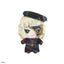 [PREORDER] Twisted Wonderland Masquerade Dress & Playful Dress ver. Plush