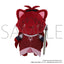 [PREORDER] Puella Magi Madoka Magica withCAT Plush