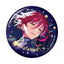 [PREORDER] Ensemble Stars Bright me up!! -actor's choice- Can Badges