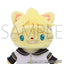 [PREORDER] Vocaloid withCAT Eye Mask Plush