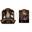 [PREORDER] Limbus Company Sticker Sets