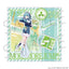 [PREORDER] MORE MORE JUMP! Project Sekai Unit Fan Meeting Acrylic Stands