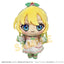 [PREORDER] Link! Like! Love Live! Hasunosora Plush Mascot