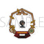 [PREORDER] Limbus Company Swinging Acrylic Stands