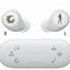 [PREORDER] Project Sekai WF-C510 Sony Earbuds - WHITE/BLACK
