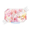 [PREORDER] Project Sekai Anniversary/Birthday Illustration 2024-2025 Acrylic Block Stands