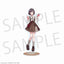 [PREORDER] Project Sekai Niconico Chokaigi 2025 Acrylic Stands
