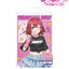 [PREORDER] Aqours Love Live Sunshine arti-mate Y2K Fashion Ver. B2 Tapestry