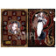 [PREORDER] Limbus Company Devil Butler Gathering ver. Clear Files