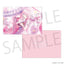 [PREORDER] Project Sekai Anniversary/Birthday Illustration 2024-2025 Clear Files