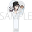 [PREORDER] NU: Carnival Acrylic Wand Stick
