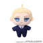 [PREORDER] Hetalia World Stars NuiPal Plush Mascot