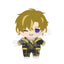 [PREORDER] Paradox Live Small Plush