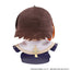 [PREORDER] NU: Carnival Plush Keychain