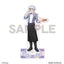 [PREORDER] Twisted Wonderland Master Chef Aurora Acrylic Stands