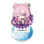 [PREORDER] Vocaloid Eyeup Bear ver. Acrylic Stands