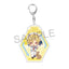 [PREORDER] Ensemble Stars CharaToria Acrylic Keychains