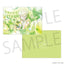 [PREORDER] Project Sekai Anniversary/Birthday Illustration 2024-2025 Clear Files