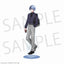 [PREORDER] Project Sekai Niconico Chokaigi 2025 Acrylic Stands