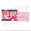 [PREORDER] Project Sekai Anniversary/Birthday 2023-2024 Clear Files