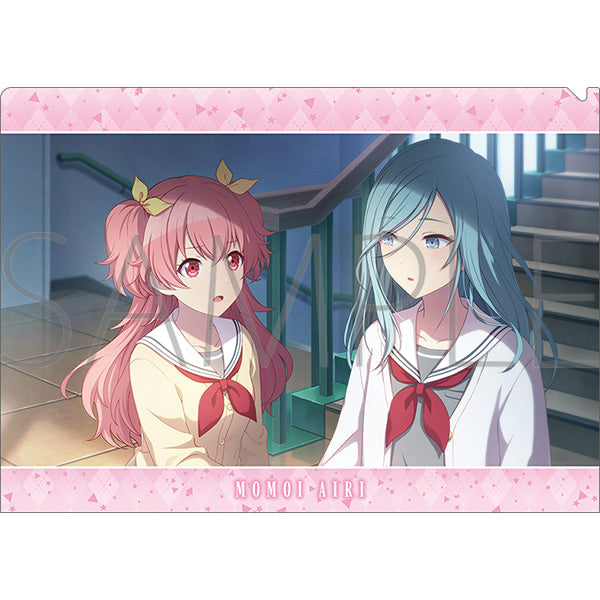 [PREORDER] Project Sekai Clear Files vol 32