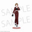 [PREORDER] Project Sekai Niconico Chokaigi 2025 Acrylic Stands
