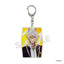[PREORDER] Twisted Wonderland The Animation Acrylic Keychains
