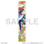 [PREORDER] Idolish7 Dance Practice project Choreo Muffler Towels