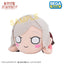 [PREORDER] Hasunosora Love Live Winter Uniform (M) Nesoberi