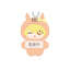 [PREORDER] Tamon's B-Side Chimikemo Plush Mascots