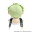 [PREORDER] NU: Carnival Plush Keychain