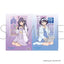 [PREORDER] Ikizu Love Live Bluebird Fluffy Chill Time Clear Files