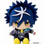 [PREORDER] Fragaria Memories Plush Toy - Noir Bouquet