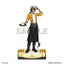 [PREORDER] Twisted Wonderland Master Chef BIG Acrylic Stands