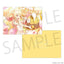 [PREORDER] Project Sekai Anniversary/Birthday Illustration 2024-2025 Clear Files