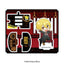 [PREORDER] Limbus Company Acrylic Stands