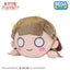 [PREORDER] Hasunosora Love Live Winter Uniform (M) Nesoberi