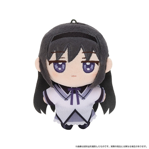 [PREORDER] Puella Magi Madoka Magica NuiPal Plush