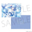 [PREORDER] Project Sekai Anniversary/Birthday Illustration 2024-2025 Clear Files