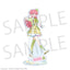 [PREORDER] Project Sekai Connect Live MMJ x WxS Acrylic Stands - MMJ ver.