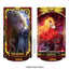 [PREORDER] Limbus Company Reversible Arcana Acrylic Stands