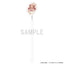 [PREORDER] Witch Hat Atelier Dress-Up & Flower Ver. Acrylic Stirrers