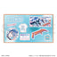 [PREORDER] Idolish7 Dance Practice project Choreo Acrylic Stickers