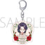[PREORDER] On and Off: Work-Life Imbalance Party Look ver. Acrylic Keychains