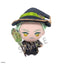 [PREORDER] Twisted Wonderland Bloom Birthday ver. Chibi Plush